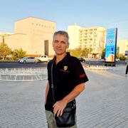 ���������� �����, ���� ������� �������, 58 ���, ������������ 