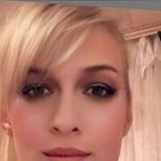 ���������� ������, ���� ������� ������, 41 ���, ������������ ��� ������, ����� � ���������, ���������