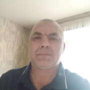  ,   , 51 ,   ,   , 