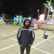  ,   Garik, 27 ,   ,   