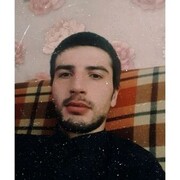 ���������� �������, ���� ������� ���������, 29 ���, ������������ ��� ������, ����� � ���������, c�������� ���������, ���������