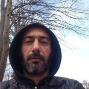  Posen,  geno, 45
