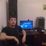 ���������� ������, ���� ������� ������, 37 ���, ������������ 