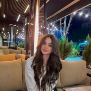 ���������� ������, ���� ������� �����, 26 ���, ������������ ��� ������, ����� � ���������, c�������� ���������