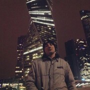 ���������� ������, ���� ������� �����, 29 ���, ������������ ��� ����� � ���������, c�������� ���������, ���������