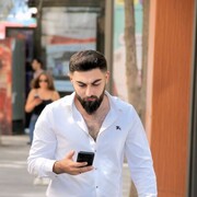  ,   Nurlan, 31 ,   ,   
