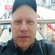 ���������� ��������, ���� ������� �����, 39 ���, ������������ ��� ������, ����� � ���������