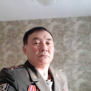  -,   , 60 ,     , c , 