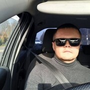 ���������� ������, ���� ������� �������, 37 ���, ������������ ��� ������, ����� � ���������, c�������� ���������