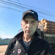 ���������� �����������, ���� ������� ϸ��, 36 ���, ������������ ��� ������, ����� � ���������