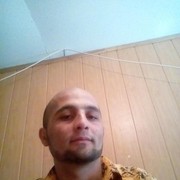 ���������� ���������, ���� ������� ����, 36 ���, ������������ ��� ������, ����� � ���������, c�������� ���������, ���������