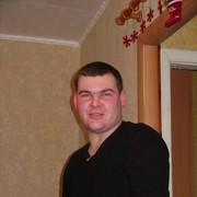 ���������� ������, ���� ������� ������, 34 ����, ������������ ��� ������, ����� � ���������, c�������� ���������