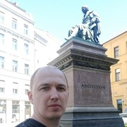  ,   , 37 ,   ,   , c 
