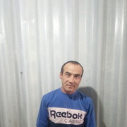 ���������� �������, ���� ������� ������, 40 ���, ������������ ��� ������, ����� � ���������, c�������� ���������