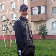 ���������� �����, ���� ������� ����, 29 ���, ������������ ��� ������