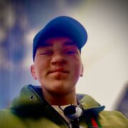  ,   , 20 ,   ,   