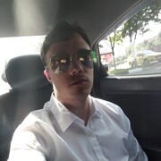 ���������� ������, ���� ������� �������, 28 ���, ������������ ��� ������, ����� � ���������, c�������� ���������, ���������