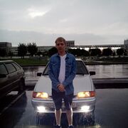  ,   , 22 ,   ,   , c 