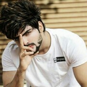 ���������� �������������, ������ �����, 25