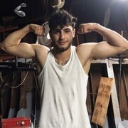  ,  , 23