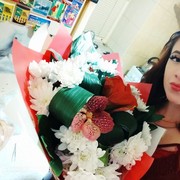  ,   Diana, 25 ,   ,   , c 