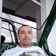 ���������� �����������, ���� ������� ������, 39 ���, ������������ ��� ������, ����� � ���������, c�������� ���������