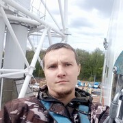 ���������� ���, ���� ������� Sergey, 36 ���, ������������ ��� ������, ����� � ���������