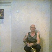  ,   , 68 ,  