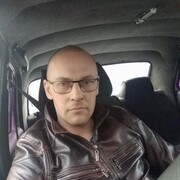 ���������� ������, ���� ������� ������, 42 ����, ������������ ��� ������, ����� � ���������