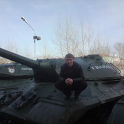 ���������� �������, ���� ������� ������, 34 ����, ������������ ��� ������, ����� � ���������, c�������� ���������