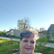  ,   , 56 ,   ,   