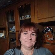 ���������� ��������, ���� ������� �����, 52 ����, ������������ ��� ����� � ���������, c�������� ���������