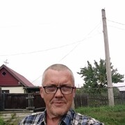  ,   Evgeniy, 51 ,   ,   , c , 