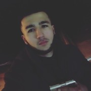 ���������� ������, ���� ����� ������, 25 ���, ������������ ��� ������, ����� � ���������, c�������� ���������