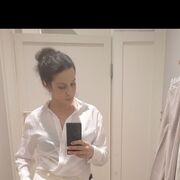 ���������� ������, ���� ������� ����, 36 ���, ������������ ��� ������, ����� � ���������