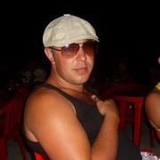 ���������� �����, ���� ������� Sergeiy27, 41 ���, ������������ ��� ������, ����� � ���������, c�������� ���������