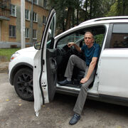 ���������� ������ ��������, ���� ������� ����, 45 ���, ������������ ��� ������, ����� � ���������, c�������� ���������