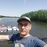 ,  , 44