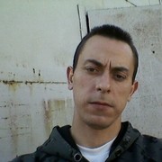  ,   , 33 ,   ,   , c 