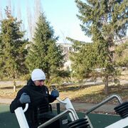 ���������� ����, ���� ������� �������, 30 ���, ������������ 