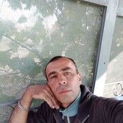  ,   , 41 ,   c , 