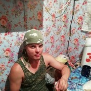  ,   , 31 ,   ,   , c 