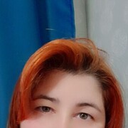  ,   , 37 ,     , c , 