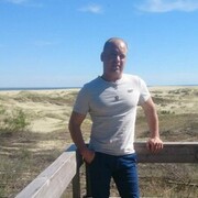  ,   Vitaliy, 37 ,   ,   , c 