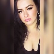  Rinteln,   , 32 ,   c , 