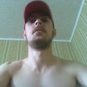  ,   , 33 ,   ,   , c , 