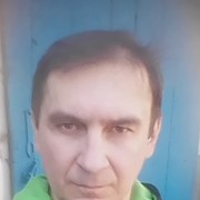   ,  , 47