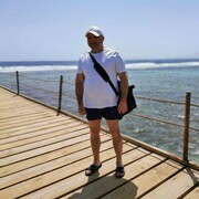 ���������� �����, ���� ������� ������, 38 ���, ������������ ��� ������, ����� � ���������