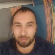  ,   , 33 ,   ,   