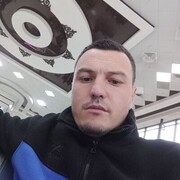 ���������� ����, ���� ������� Shoxrux, 36 ���, ������������ ��� ������, ����� � ���������